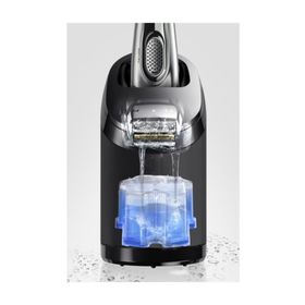 Braun CCR2 2'li Temizleme Sıvısı