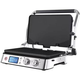 Braun CG 9040 MultiGrill 9 Contact Grill Tost Makinesi