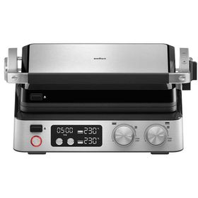 Braun CG7040 Multigrill 7 Izgara ve Tost Makinesi