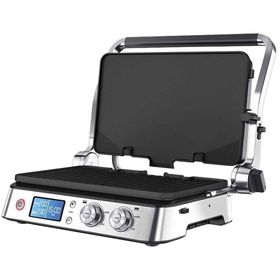 Braun CG9043 Multıgrıll 9 Pro Contact Izgara ve Tost Makinesi
