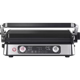Braun CG9140 Multigrill 9 Pro Tost Makinesi