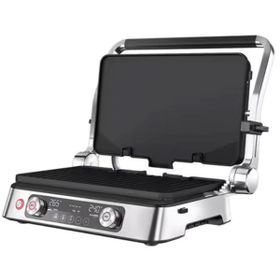 Braun CG9140 Multigrill 9 Pro Tost Makinesi