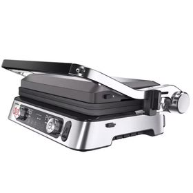 Braun CG9167 Multigrill 9 Pro Izgara ve Tost Makinesi