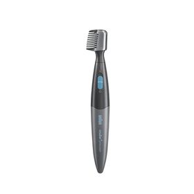 Braun Cruzer 6 Precision Sakal Kesme ve Şekillendirme Tıraş Makinesi