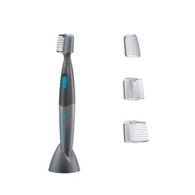 Braun Cruzer 6 Precision Sakal Kesme ve Şekillendirme Tıraş Makinesi