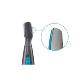 Braun Cruzer 6 Precision Sakal Kesme ve Şekillendirme Tıraş Makinesi