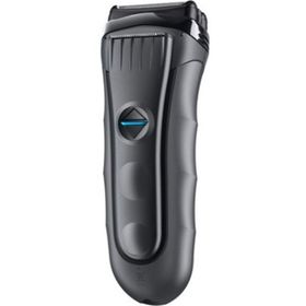 Braun Cruzer 6 Tıraş Makinesi