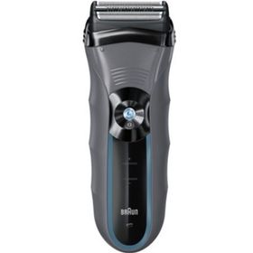 Braun Cruzer 6 Tıraş Makinesi