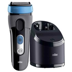 Braun CT2CC Tıraş Makinesi