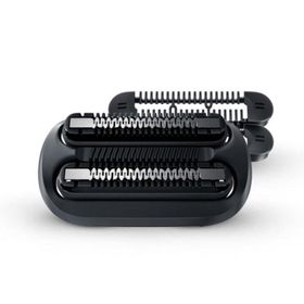 Braun Easyclick Tıraş Makinesi için Kirli Sakal Şekillendirme Ataşmanı Series 5, 6 Ve 7