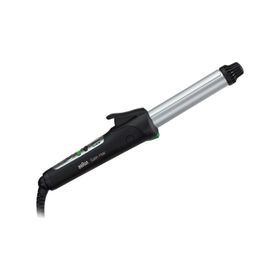 Braun EC1 CU710 Satin Hair 7 Iontec Bukle Maşası