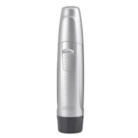 Braun EN10 Trimmer Kulak Burun Kılı Tüy Alma Makinesi
