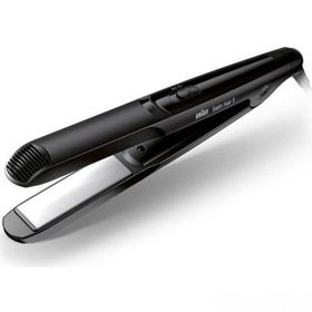 Braun Ess Satin Hair 5 Saç Düzleştirici