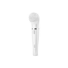 Braun Facespa SE801 Yüz Epilatörü