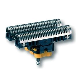 Braun Flex XP II 5770 Tıraş Makinesi