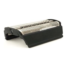 Braun Flex XP II 5770 Tıraş Makinesi