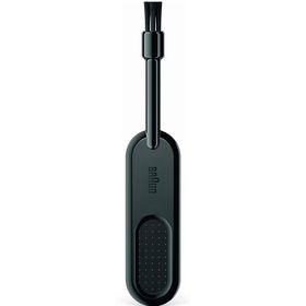 Braun Freshset KG7070 Kahve Değirmeni