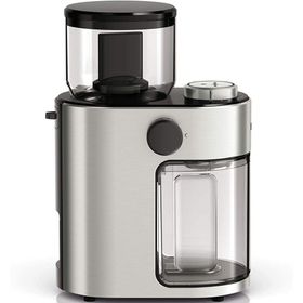 Braun Freshset KG7070 Kahve Değirmeni