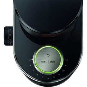 Braun Freshset KG7070 Kahve Değirmeni