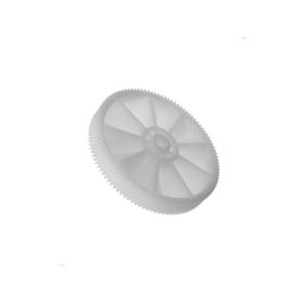 Braun G1300 Kıyma Makinesi Motor Dişlisi