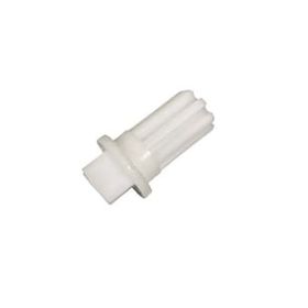 Braun G1500 Kıyma Makinesi Kavrama Dişlisi