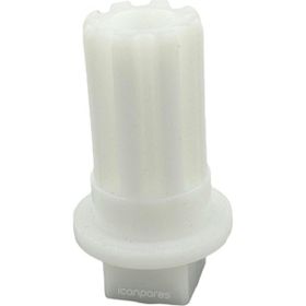 Braun G1500 Kıyma Makinesi Kavrama Dişlisi