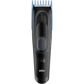 Braun HC5010 Saç Kesme Makinesi