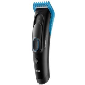 Braun HC5010 Saç Kesme Makinesi