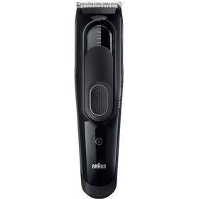 Braun HC5050 Saç Kesme Makinesi