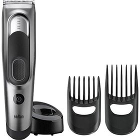 Braun HC5090 Saç Kesme Makinesi
