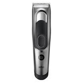 Braun HC5090 Saç Kesme Makinesi