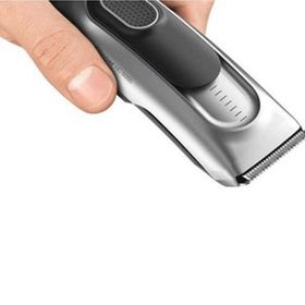 Braun HC5090 Saç Kesme Makinesi