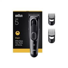 Braun HC5530 Series-5 Saç Kesme Makinesi