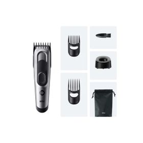 Braun HC7590 Series-7 Saç Kesme Makinesi