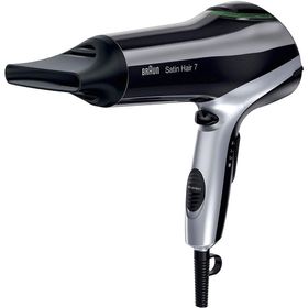 Braun HD 730 Saç Kurutma Makinesi