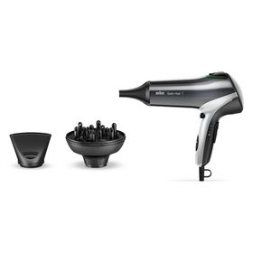 Braun HD710 Saç Kurutma Makinesi