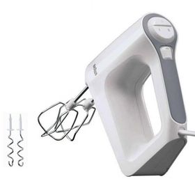 Braun HM3100 500 W 5 Kademeli Mikser