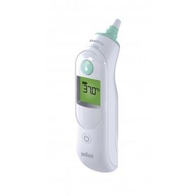 Braun IRT 6515 Ateş Ölçer