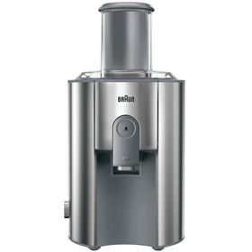 Braun J700 1000 W 1250 ml Hacimli Katı Meyve Sıkacaği