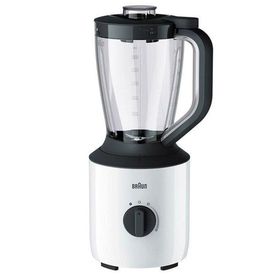 Braun JB-3100 800 W Blender