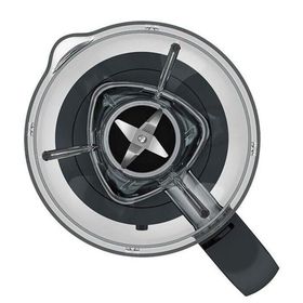 Braun JB-3100 800 W Blender