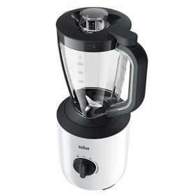 Braun JB-3100 800 W Blender