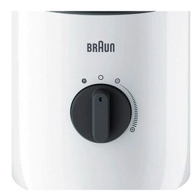 Braun JB-3100 800 W Blender