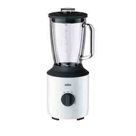 Braun JB 3150 WH Siyah Blender