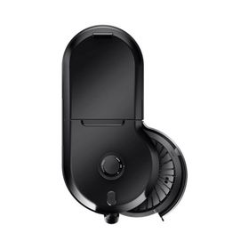 Braun KF5120.BK ID Collection Filtre Kahve Makinesi