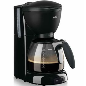 Braun KF560/1 Filtre Kahve Makinesi