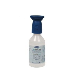 Braun Kimyasal 250 ml Göz Duşu Solüsyonu