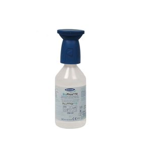 Braun Kimyasal 250 ml Göz Duşu Solüsyonu