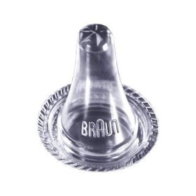 Braun LF 40 Termometre Yedek Filtresi
