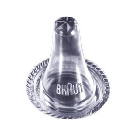 Braun LF 40 Termometre Yedek Filtresi
